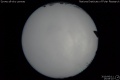 2019/6/11 15:09’10”