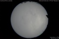 2019/6/11 15:11’10”
