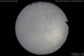 2019/6/11 15:29’10”