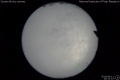2019/6/11 15:31’10”