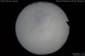 2019/6/11 15:37’10”