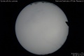 2019/6/11 15:39’10”
