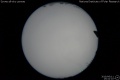 2019/6/11 15:41’10”