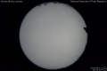 2019/6/11 15:43’10”