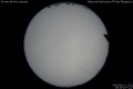 2019/6/11 15:49’10”