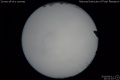 2019/6/11 15:51’10”