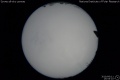2019/6/11 15:53’10”