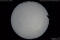 2019/6/11 15:55’10”