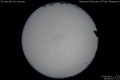 2019/6/11 16:09’10”