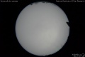 2019/6/11 16:27’10”