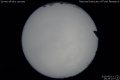 2019/6/11 16:29’10”