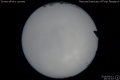 2019/6/11 16:31’10”