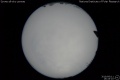 2019/6/11 16:43’10”