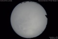 2019/6/11 16:45’10”