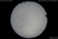 2019/6/11 16:47’10”