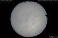 2019/6/11 16:59’10”