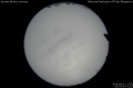 2019/6/11 17:07’12”