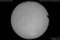 2019/6/11 17:09’12”