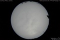 2019/6/11 17:11’10”