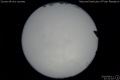 2019/6/11 17:21’10”