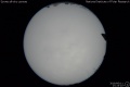 2019/6/11 17:23’10”