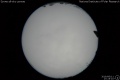 2019/6/11 17:25’10”