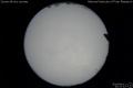 2019/6/11 17:27’12”