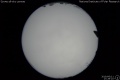 2019/6/11 17:29’10”