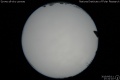 2019/6/11 17:31’10”