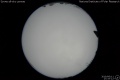 2019/6/11 17:37’12”