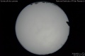 2019/6/11 17:51’12”