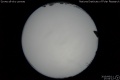 2019/6/11 17:53’12”
