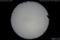 2019/6/11 18:05’12”