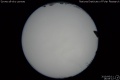 2019/6/11 18:09’12”