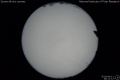 2019/6/11 18:11’12”