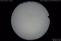 2019/6/11 18:31’12”