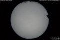 2019/6/11 18:37’12”