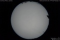 2019/6/11 18:51’12”