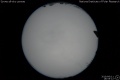 2019/6/11 18:55’12”