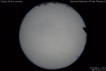 2019/6/11 18:57’12”