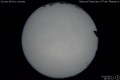 2019/6/11 18:59’12”