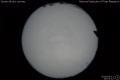 2019/6/11 19:03’12”