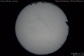 2019/6/11 19:07’12”