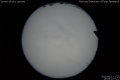 2019/6/11 19:09’12”