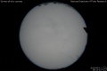 2019/6/11 19:11’12”