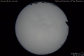 2019/6/11 19:13’12”