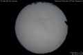 2019/6/11 19:15’12”