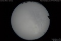 2019/6/11 19:23’12”