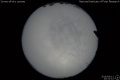 2019/6/11 19:31’12”