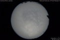 2019/6/11 19:35’12”